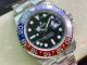 Clean Factory Super Clone Rolex Gmt Master ii Pepsi 3186 Movement Black Dial Watch (2)_th.jpg